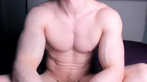 James Strong online show from February 7, 2025, 10:20 pm