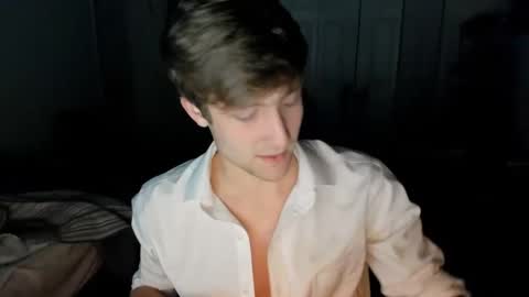 Snapshot of jamesterl chatting on December 5, 2024, 5:59 am Jamesterl online show from December 5, 2024, 5:59 am