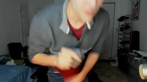 Snapshot of jamesterl chatting on January 8, 2025, 4:55 am Jamesterl online show from January 8, 2025, 4:55 am