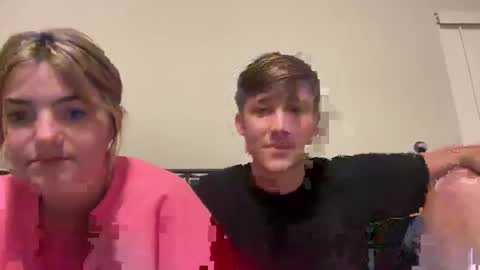 Snapshot of jamesterl chatting on April 6, 2026, 3:59 am Jamesterl online show from April 6, 2026, 3:59 am