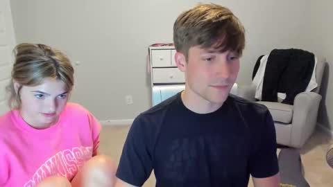 Snapshot of jamesterl chatting on April 6, 2026, 4:46 am Jamesterl online show from April 6, 2026, 4:46 am