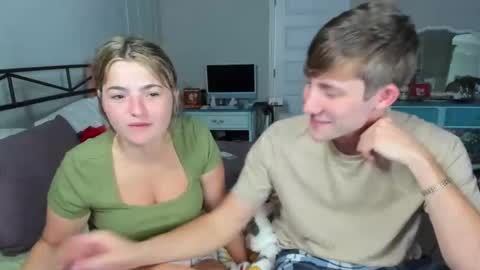 Snapshot of jamesterl chatting on April 7, 2026, 4:46 am Jamesterl online show from April 7, 2026, 4:46 am