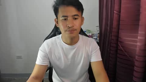 jamesthebigcockxxx online show from January 7, 2025, 2:53 am