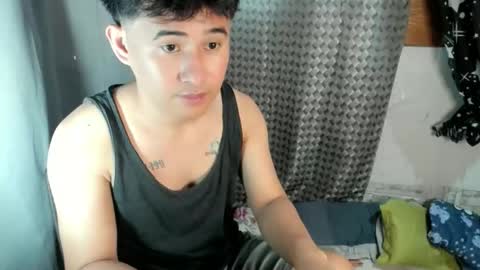 Snapshot of jamesthebigcockxxx chatting on June 11, 2026, 12:32 am jamesthebigcockxxx online show from June 11, 2026, 12:32 am