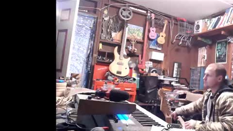 Snapshot of jameswebbscope chatting on January 31, 2025, 8:12 pm Jameswebbscope online show from January 31, 2025, 8:12 pm