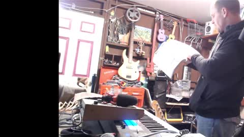 Snapshot of jameswebbscope chatting on February 1, 2025, 6:32 am Jameswebbscope online show from February 1, 2025, 6:32 am