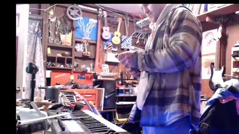 Snapshot of jameswebbscope chatting on February 4, 2025, 6:46 am Jameswebbscope online show from February 4, 2025, 6:46 am