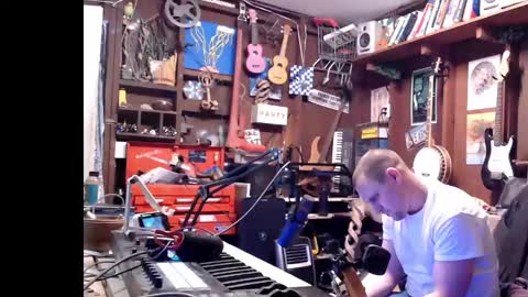 Snapshot of jameswebbscope chatting on February 5, 2025, 11:39 pm Jameswebbscope online show from February 5, 2025, 11:39 pm