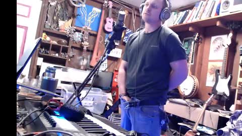 Snapshot of jameswebbscope chatting on February 9, 2025, 10:31 am Jameswebbscope online show from February 9, 2025, 10:31 am