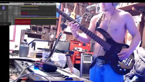 Snapshot of jameswebbscope chatting on February 12, 2025, 10:03 am Jameswebbscope online show from February 12, 2025, 10:03 am