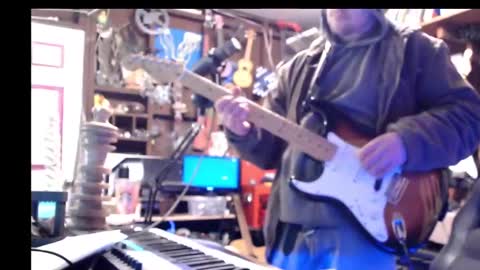 Snapshot of jameswebbscope chatting on February 14, 2025, 6:45 am Jameswebbscope online show from February 14, 2025, 6:45 am