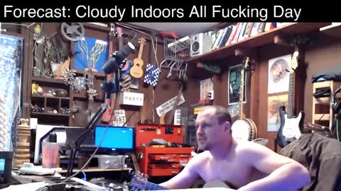 Snapshot of jameswebbscope chatting on February 14, 2025, 11:53 pm Jameswebbscope online show from February 14, 2025, 11:53 pm