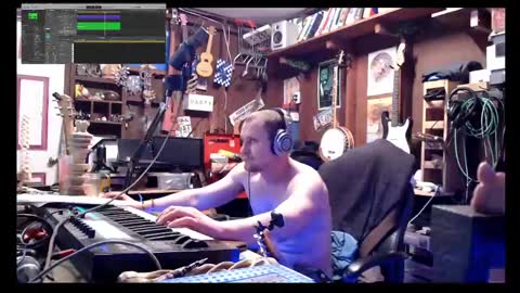 Snapshot of jameswebbscope chatting on February 16, 2025, 2:54 pm Jameswebbscope online show from February 16, 2025, 2:54 pm