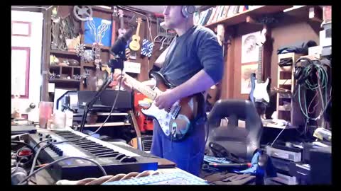 Snapshot of jameswebbscope chatting on February 16, 2025, 10:32 pm Jameswebbscope online show from February 16, 2025, 10:32 pm