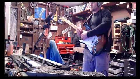 Snapshot of jameswebbscope chatting on February 18, 2025, 2:16 am Jameswebbscope online show from February 18, 2025, 2:16 am