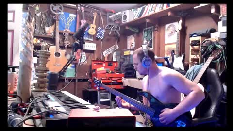 Snapshot of jameswebbscope chatting on February 20, 2025, 12:30 am Jameswebbscope online show from February 20, 2025, 12:30 am