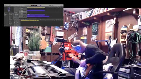 Snapshot of jameswebbscope chatting on February 24, 2025, 4:15 pm Jameswebbscope online show from February 24, 2025, 4:15 pm