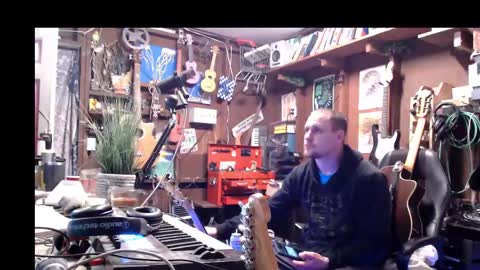 Snapshot of jameswebbscope chatting on February 25, 2025, 9:31 am Jameswebbscope online show from February 25, 2025, 9:31 am