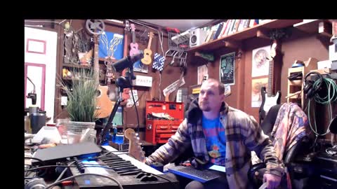 Snapshot of jameswebbscope chatting on February 25, 2025, 4:31 pm Jameswebbscope online show from February 25, 2025, 4:31 pm