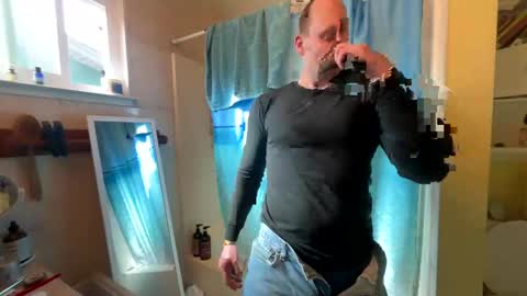 Snapshot of jameswebbscope chatting on February 27, 2025, 5:58 pm Jameswebbscope online show from February 27, 2025, 5:58 pm