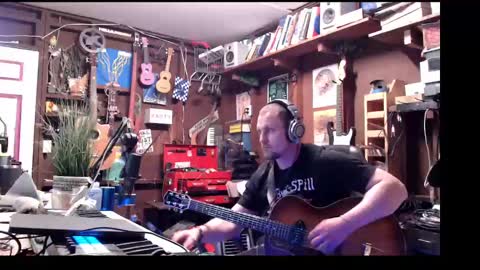 Snapshot of jameswebbscope chatting on February 28, 2025, 3:48 am Jameswebbscope online show from February 28, 2025, 3:48 am