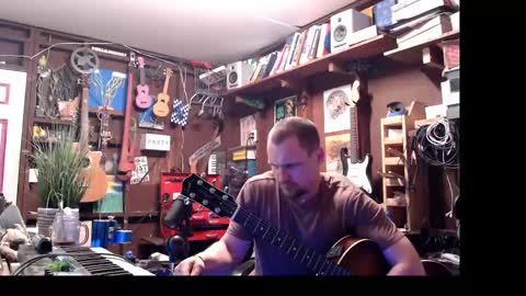 Snapshot of jameswebbscope chatting on March 1, 2025, 12:01 pm Jameswebbscope online show from March 1, 2025, 12:01 pm