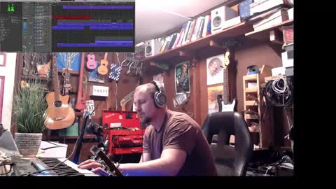 Snapshot of jameswebbscope chatting on March 2, 2025, 6:51 pm Jameswebbscope online show from March 2, 2025, 6:51 pm