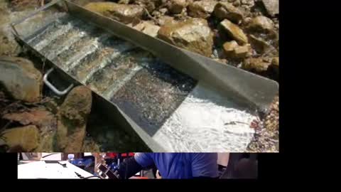 Snapshot of jameswebbscope chatting on March 6, 2025, 3:35 am Jameswebbscope online show from March 6, 2025, 3:35 am