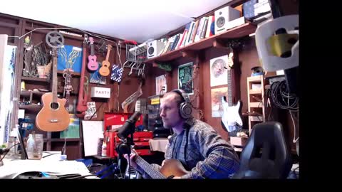 Snapshot of jameswebbscope chatting on March 7, 2025, 6:00 pm Jameswebbscope online show from March 7, 2025, 6:00 pm