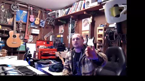 Snapshot of jameswebbscope chatting on March 8, 2025, 9:28 am Jameswebbscope online show from March 8, 2025, 9:28 am