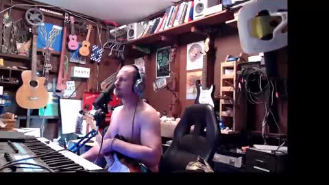 Snapshot of jameswebbscope chatting on March 8, 2025, 3:35 pm Jameswebbscope online show from March 8, 2025, 3:35 pm