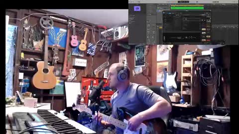 Snapshot of jameswebbscope chatting on March 9, 2025, 10:30 pm Jameswebbscope online show from March 9, 2025, 10:30 pm