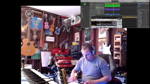 Snapshot of jameswebbscope chatting on March 10, 2025, 4:35 pm Jameswebbscope online show from March 10, 2025, 4:35 pm