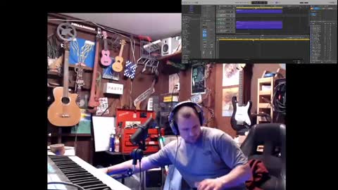 Snapshot of jameswebbscope chatting on March 11, 2025, 2:32 am Jameswebbscope online show from March 11, 2025, 2:32 am