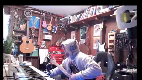 Snapshot of jameswebbscope chatting on March 11, 2025, 4:29 pm Jameswebbscope online show from March 11, 2025, 4:29 pm