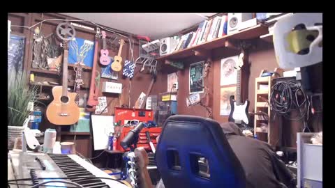 Snapshot of jameswebbscope chatting on March 12, 2025, 4:56 pm Jameswebbscope online show from March 12, 2025, 4:56 pm