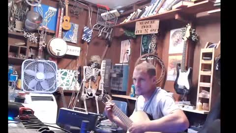 Snapshot of jameswebbscope chatting on September 10, 2025, 3:34 pm Jameswebbscope online show from September 10, 2025, 3:34 pm