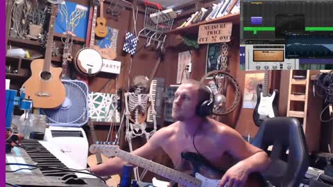 Snapshot of jameswebbscope chatting on September 13, 2025, 7:46 pm Jameswebbscope online show from September 13, 2025, 7:46 pm