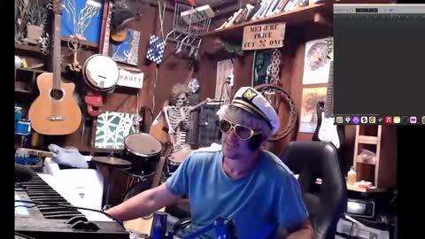 Snapshot of jameswebbscope chatting on September 21, 2025, 1:02 pm Jameswebbscope online show from September 21, 2025, 1:02 pm