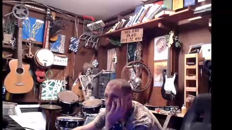 Snapshot of jameswebbscope chatting on September 25, 2025, 10:19 am Jameswebbscope online show from September 25, 2025, 10:19 am