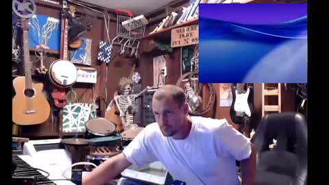 Snapshot of jameswebbscope chatting on September 27, 2025, 11:15 am Jameswebbscope online show from September 27, 2025, 11:15 am