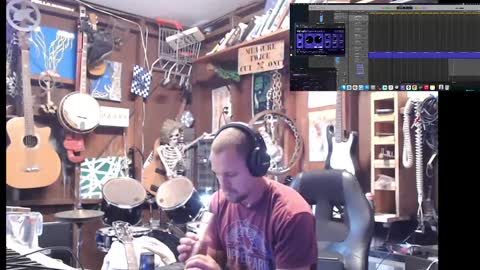 Snapshot of jameswebbscope chatting on October 9, 2025, 3:54 pm Jameswebbscope online show from October 9, 2025, 3:54 pm