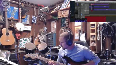 Snapshot of jameswebbscope chatting on October 10, 2025, 3:22 pm Jameswebbscope online show from October 10, 2025, 3:22 pm