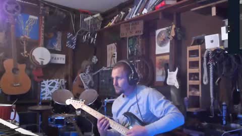 Snapshot of jameswebbscope chatting on October 13, 2025, 8:03 am Jameswebbscope online show from October 13, 2025, 8:03 am