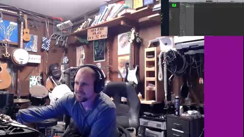 Snapshot of jameswebbscope chatting on October 20, 2025, 3:01 pm Jameswebbscope online show from October 20, 2025, 3:01 pm