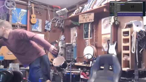 Snapshot of jameswebbscope chatting on October 23, 2025, 3:11 pm Jameswebbscope online show from October 23, 2025, 3:11 pm