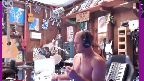 Snapshot of jameswebbscope chatting on October 31, 2025, 5:03 pm Jameswebbscope online show from October 31, 2025, 5:03 pm