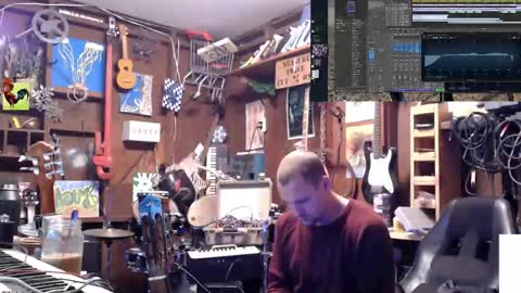 Snapshot of jameswebbscope chatting on November 5, 2025, 4:07 pm Jameswebbscope online show from November 5, 2025, 4:07 pm