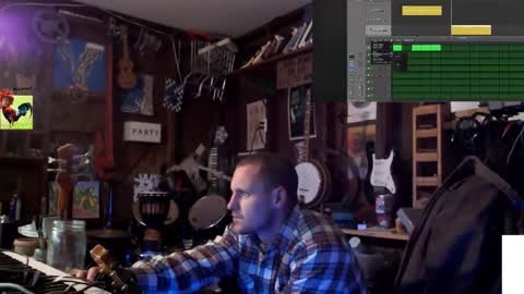 Snapshot of jameswebbscope chatting on November 6, 2025, 11:22 am Jameswebbscope online show from November 6, 2025, 11:22 am