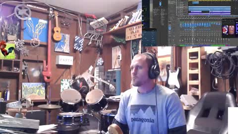 Snapshot of jameswebbscope chatting on November 6, 2025, 11:37 pm Jameswebbscope online show from November 6, 2025, 11:37 pm